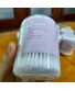 Hộp tăm bông cho trẻ em YUKI Nhật Bản